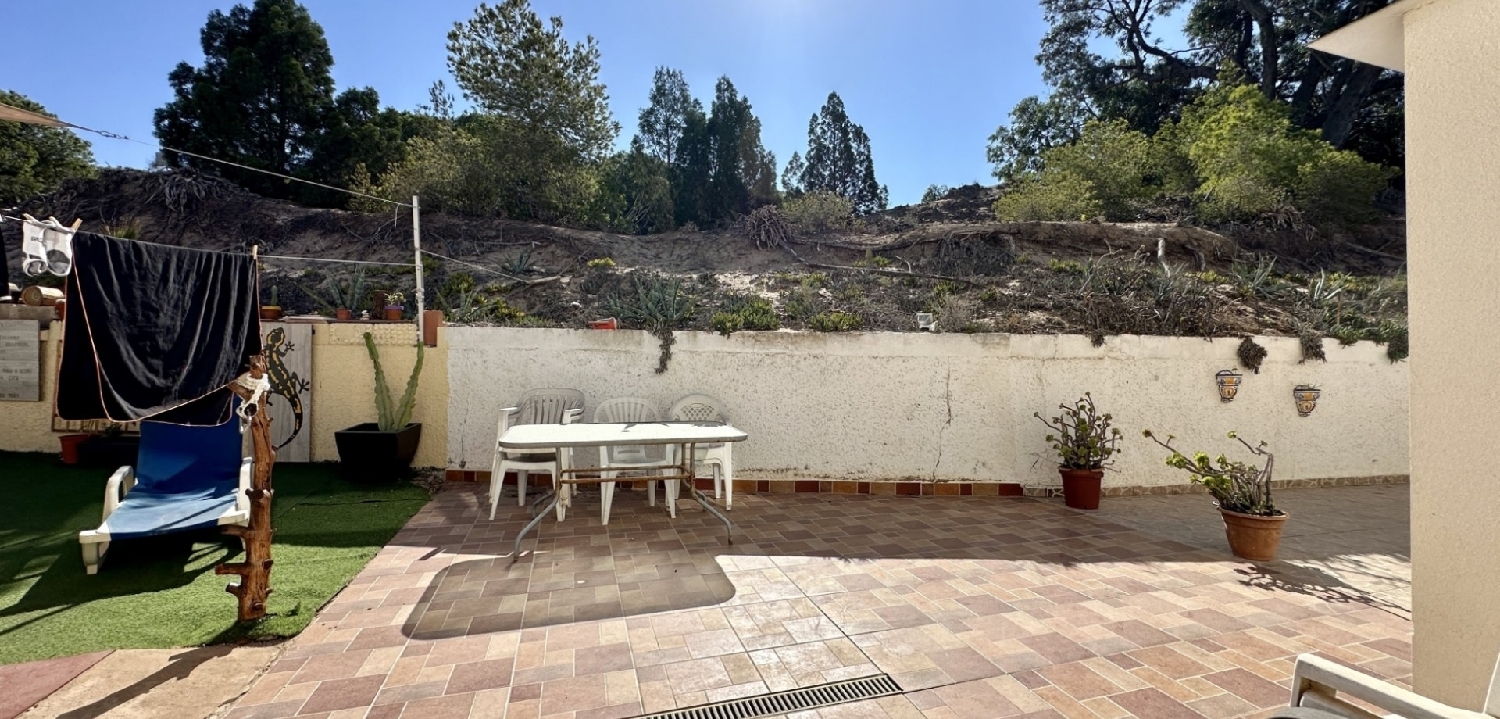  for sale house Guardamar Del Segura Baix Segura 5