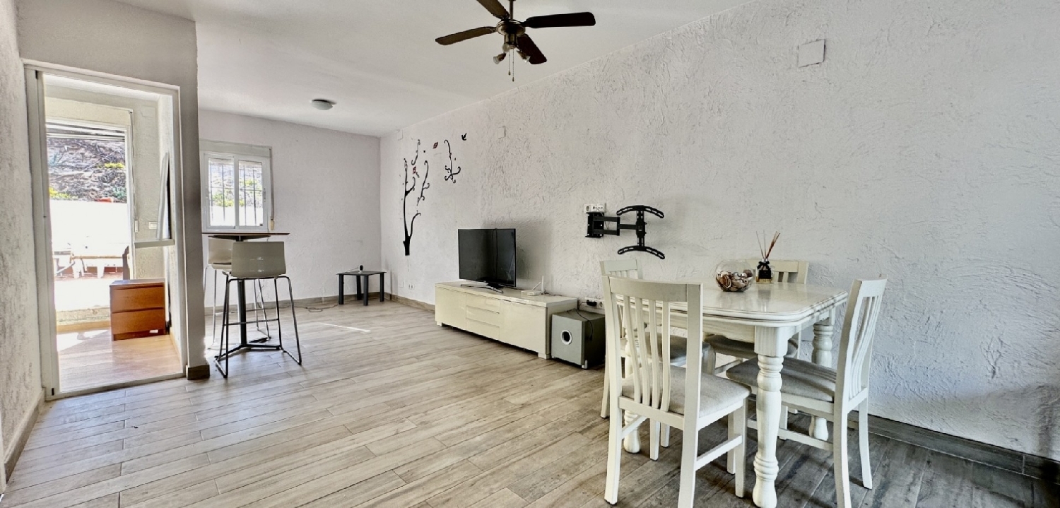  for sale house Guardamar Del Segura Baix Segura 3