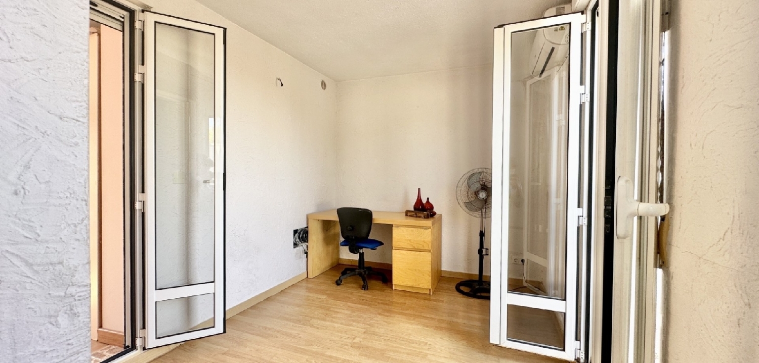  for sale house Guardamar Del Segura Baix Segura 6