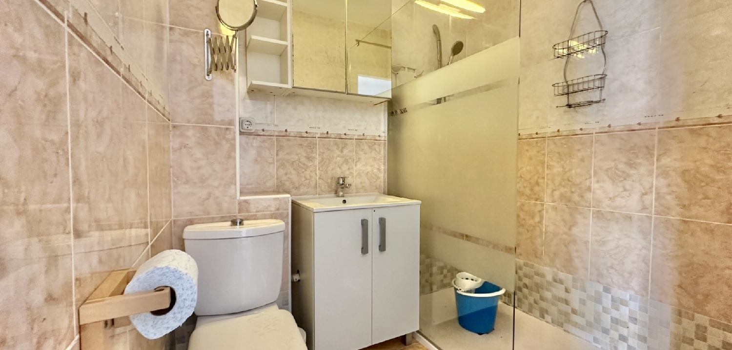  for sale house Guardamar Del Segura Baix Segura 7