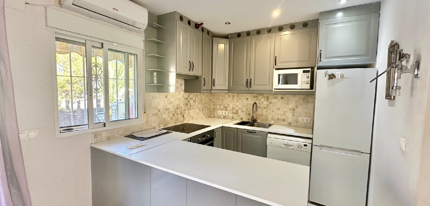  for sale house Guardamar Del Segura Baix Segura 2