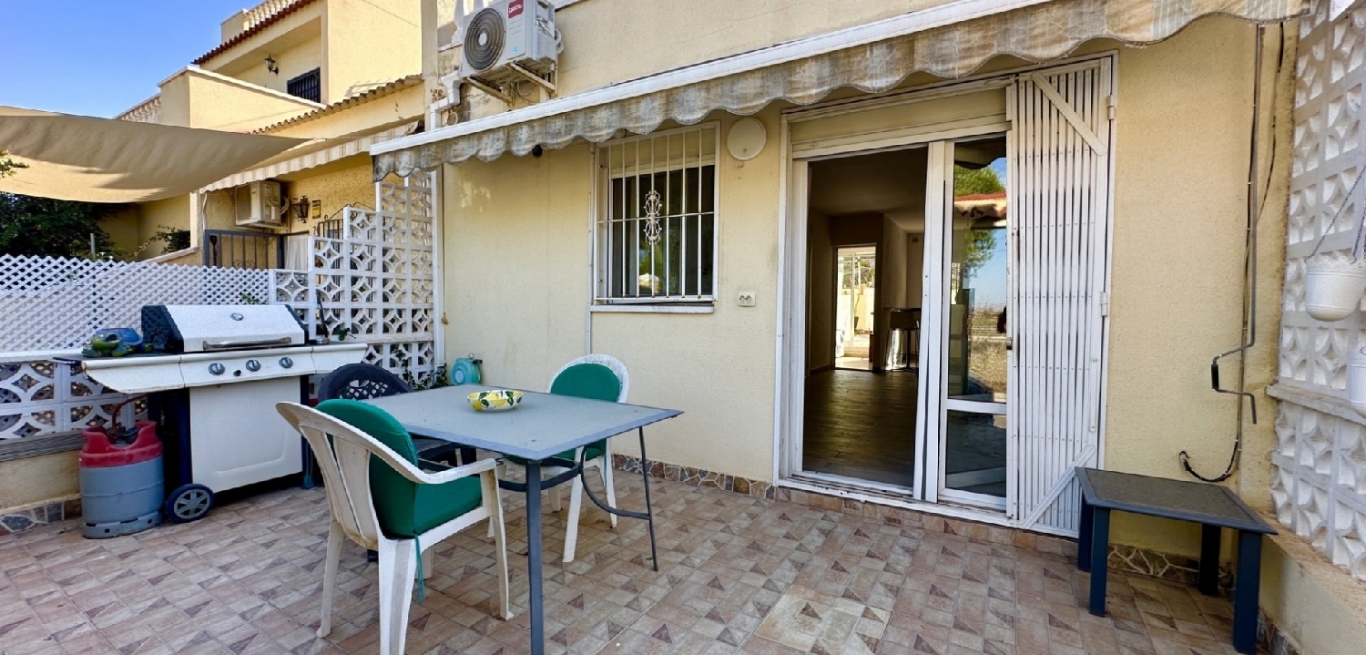  for sale house Guardamar Del Segura Baix Segura 8