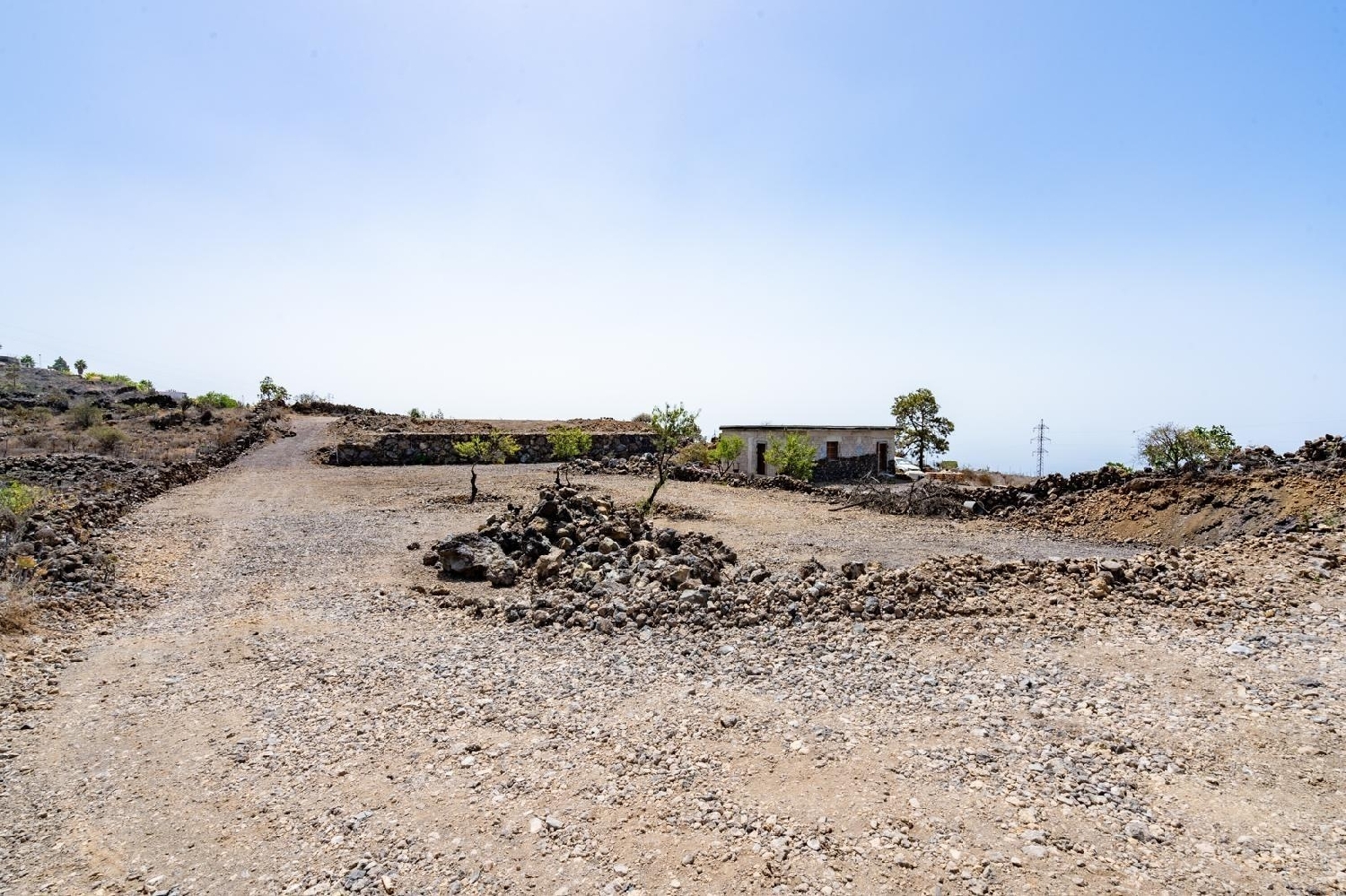  till salu hus Guía De Isora Zona Suroeste 8