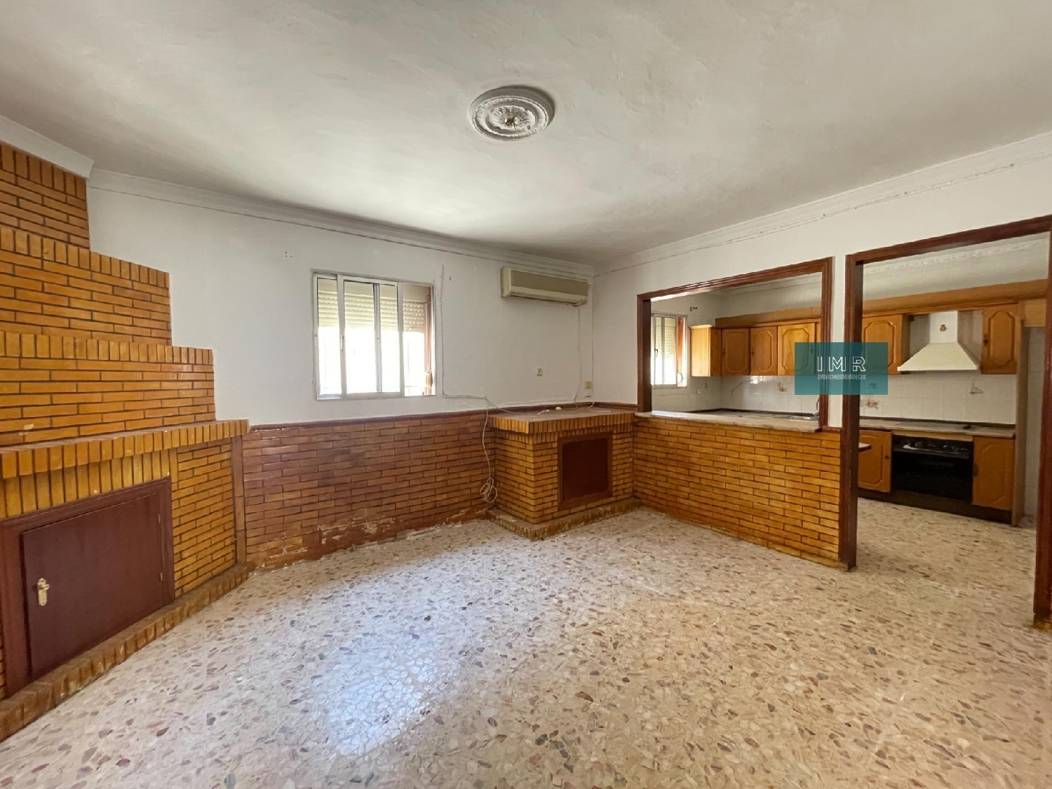  kaufen Haus Guillena Sierra Norte 7