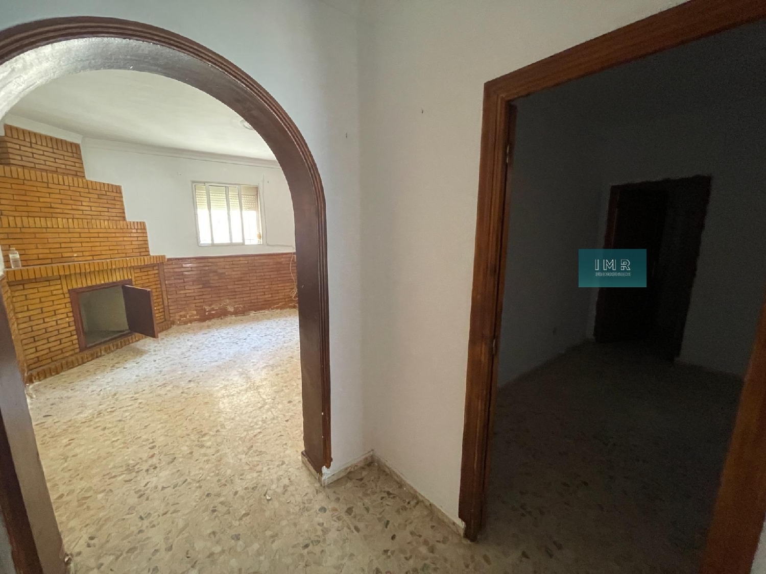  kaufen Haus Guillena Sierra Norte 6