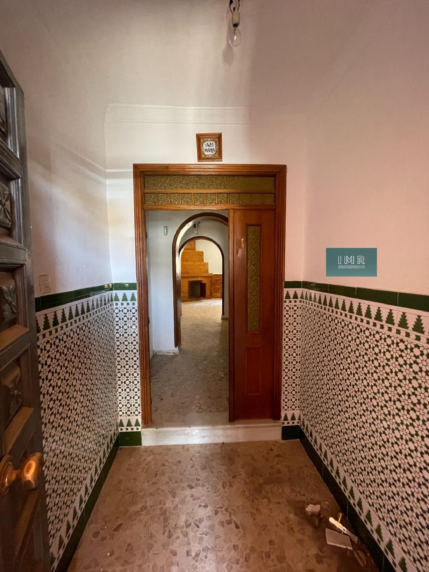  kaufen Haus Guillena Sierra Norte 4