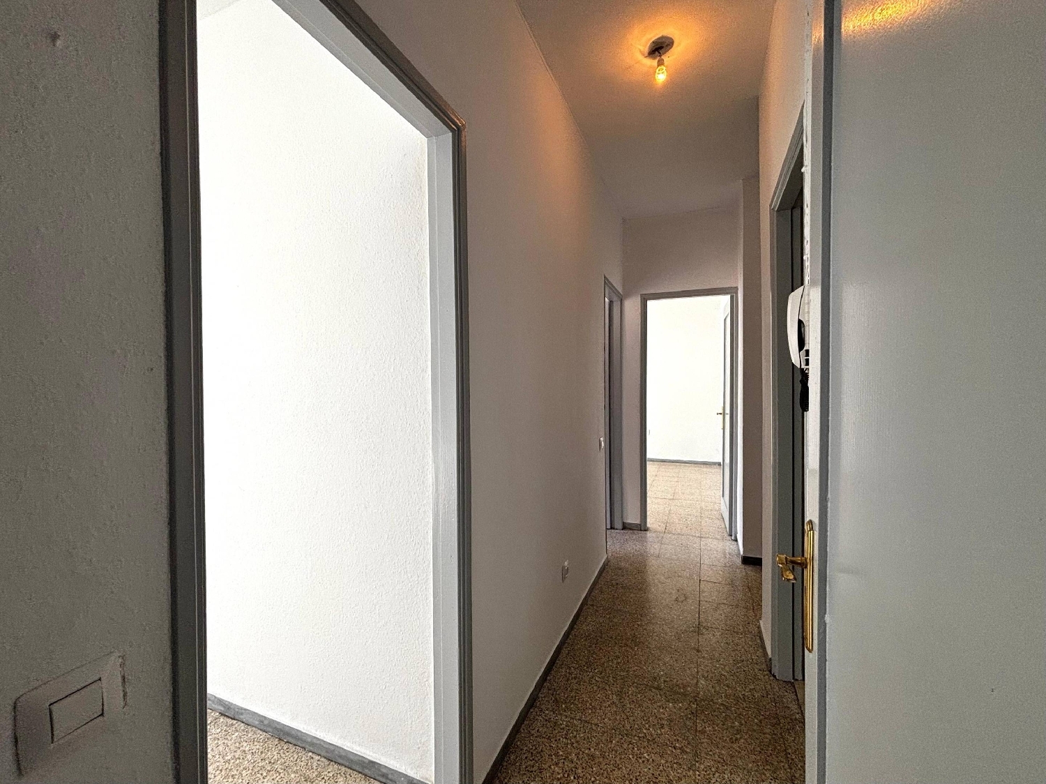  for sale house Guimarans, Guimaráns Barcala 4