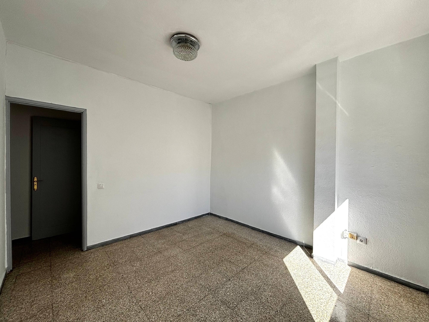  for sale house Guimarans, Guimaráns Barcala 6