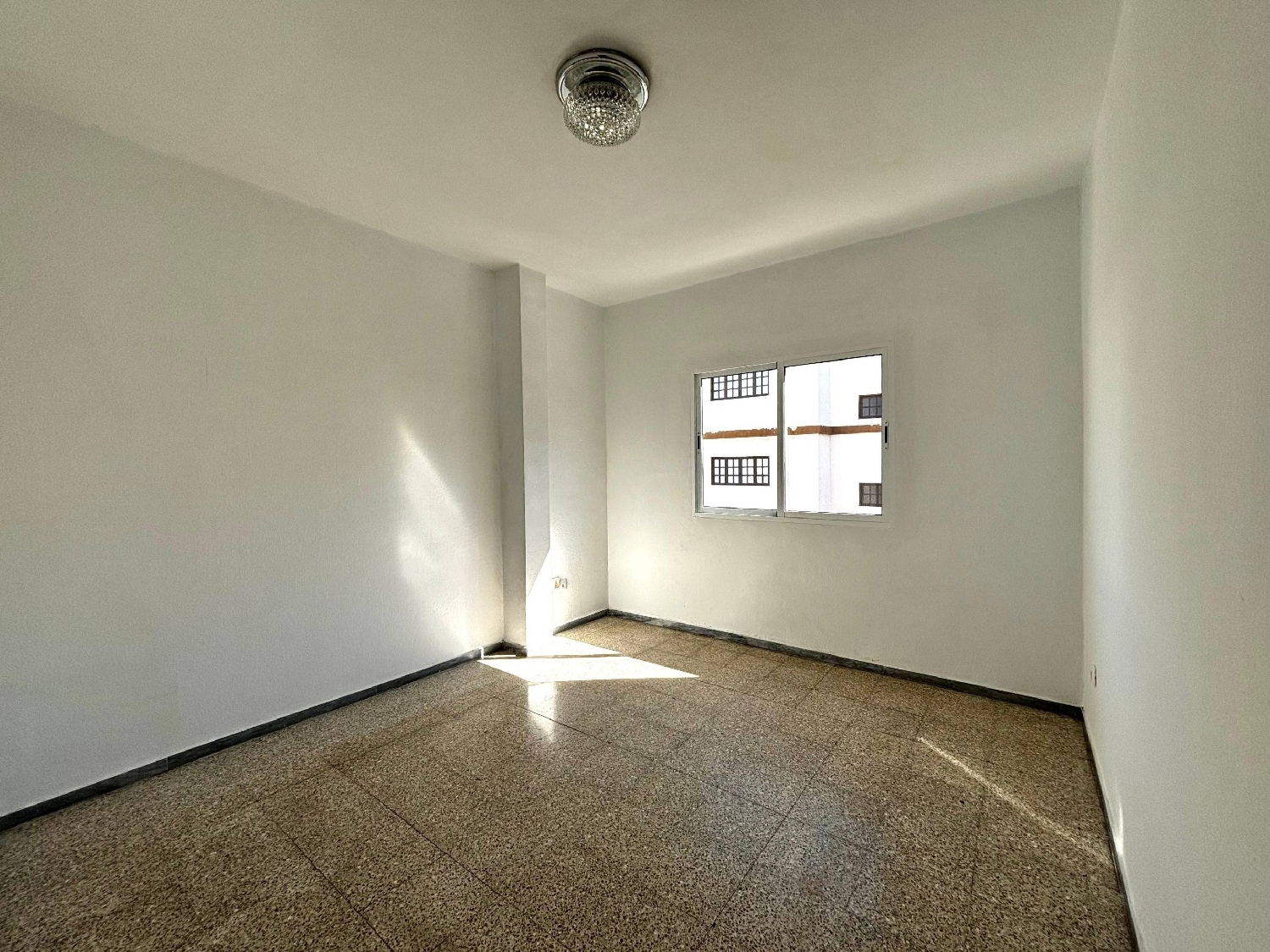  for sale house Guimarans, Guimaráns Barcala 7