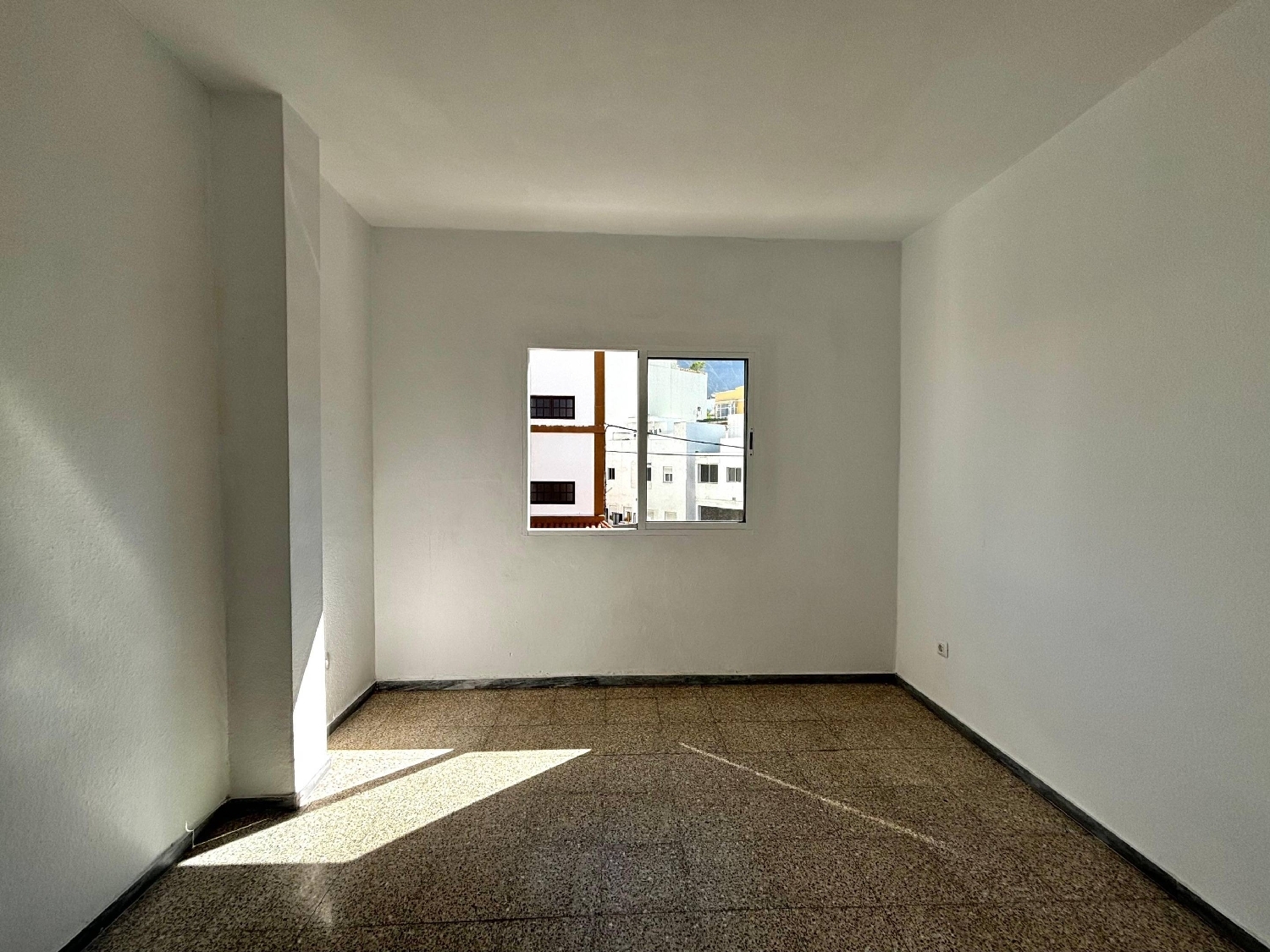  for sale house Guimarans, Guimaráns Barcala 8