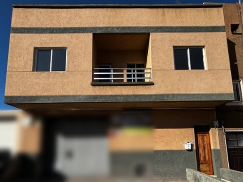 Guimarans Barcala house foto 6301426