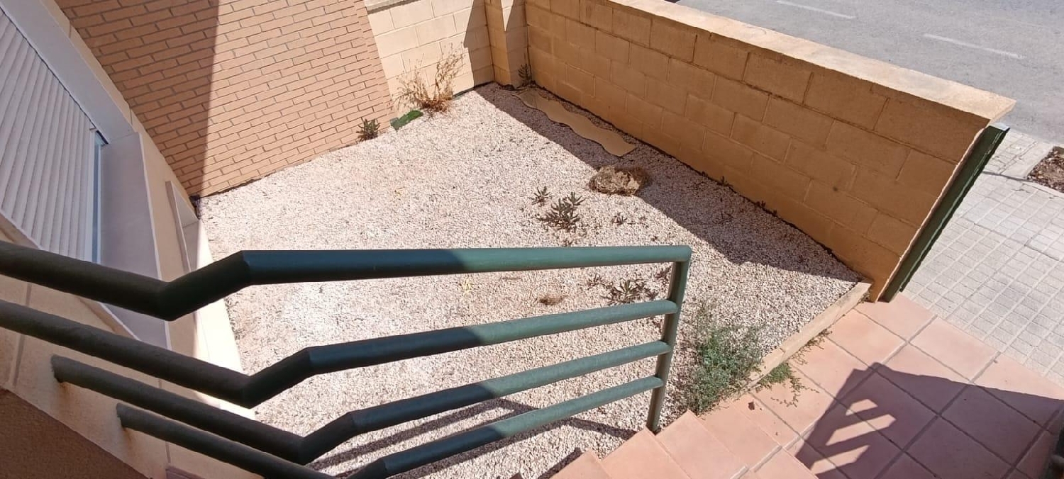te koop huis Hondón De Las Nieves Vinalopó Mitjà 3