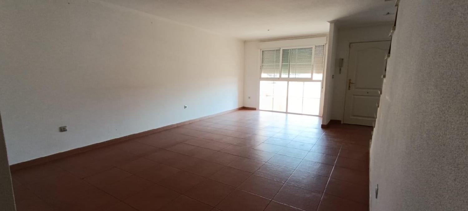  en venta casa Hondón De Las Nieves Vinalopó Mitjà 7