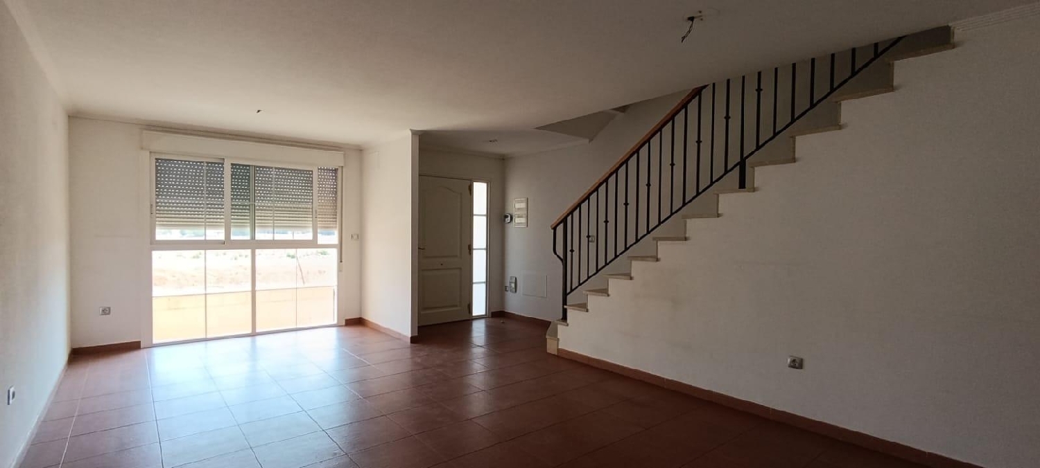  en venta casa Hondón De Las Nieves Vinalopó Mitjà 8