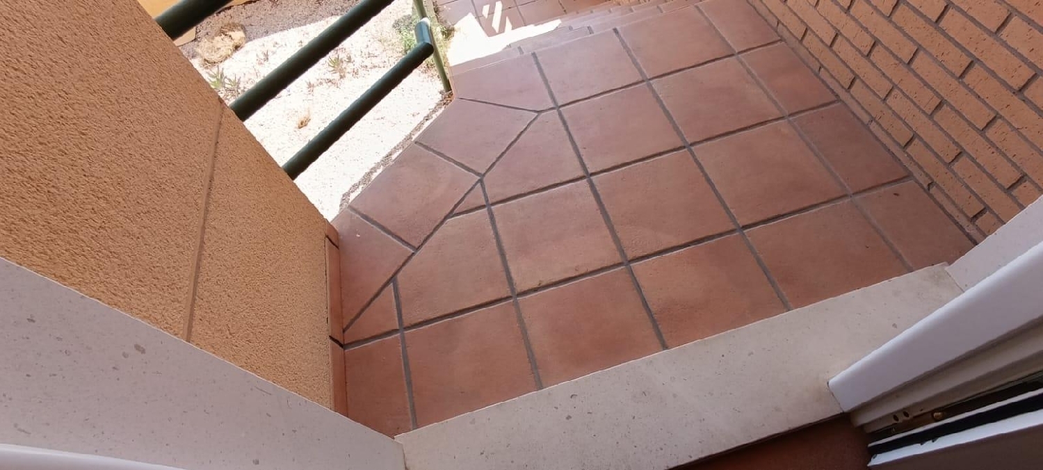  en venta casa Hondón De Las Nieves Vinalopó Mitjà 4