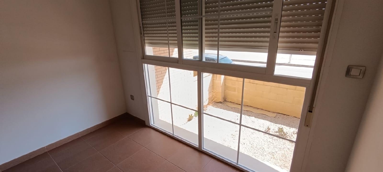  en venta casa Hondón De Las Nieves Vinalopó Mitjà 6