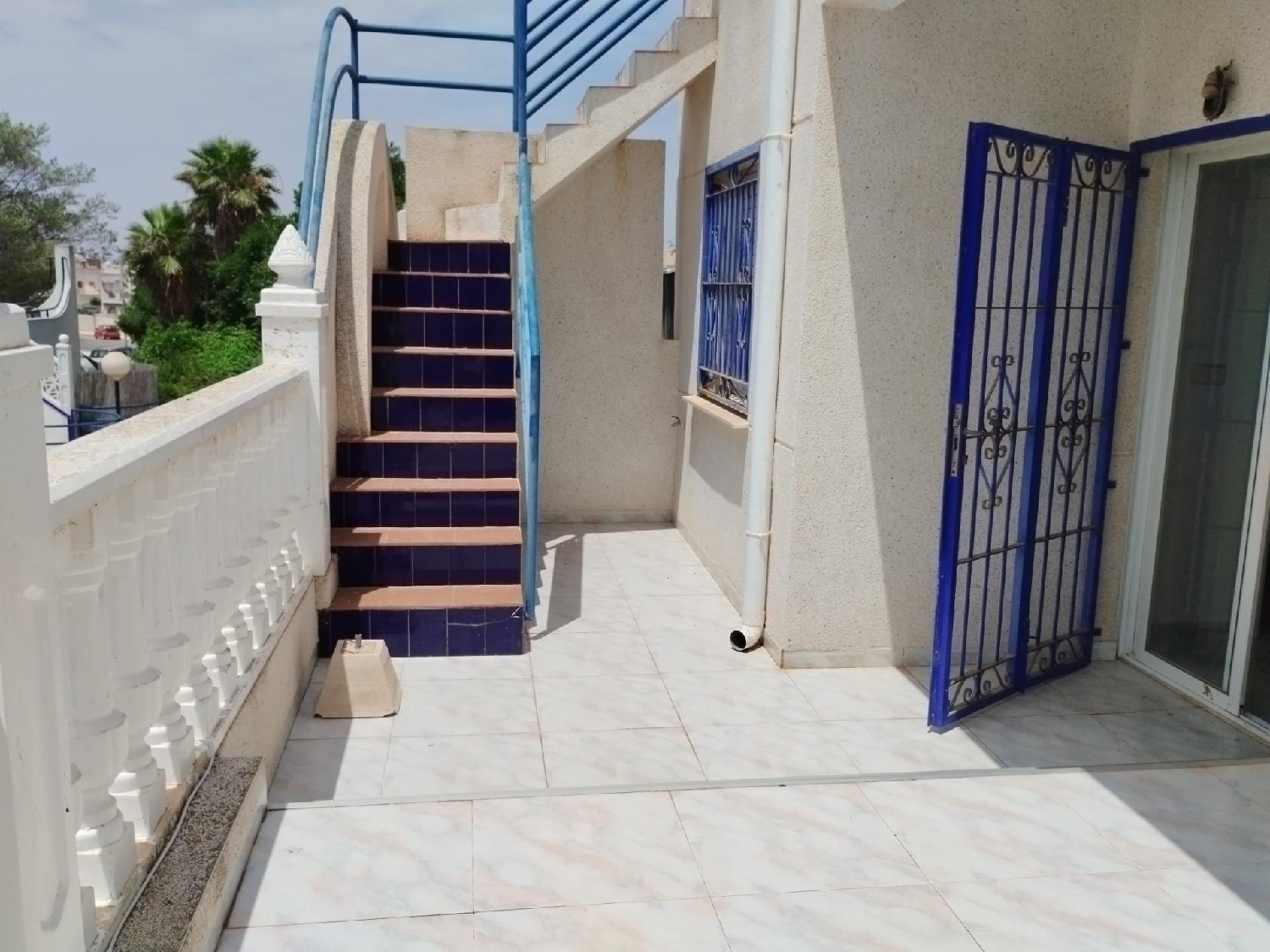  en venta casa Torrevieja Baix Segura 4