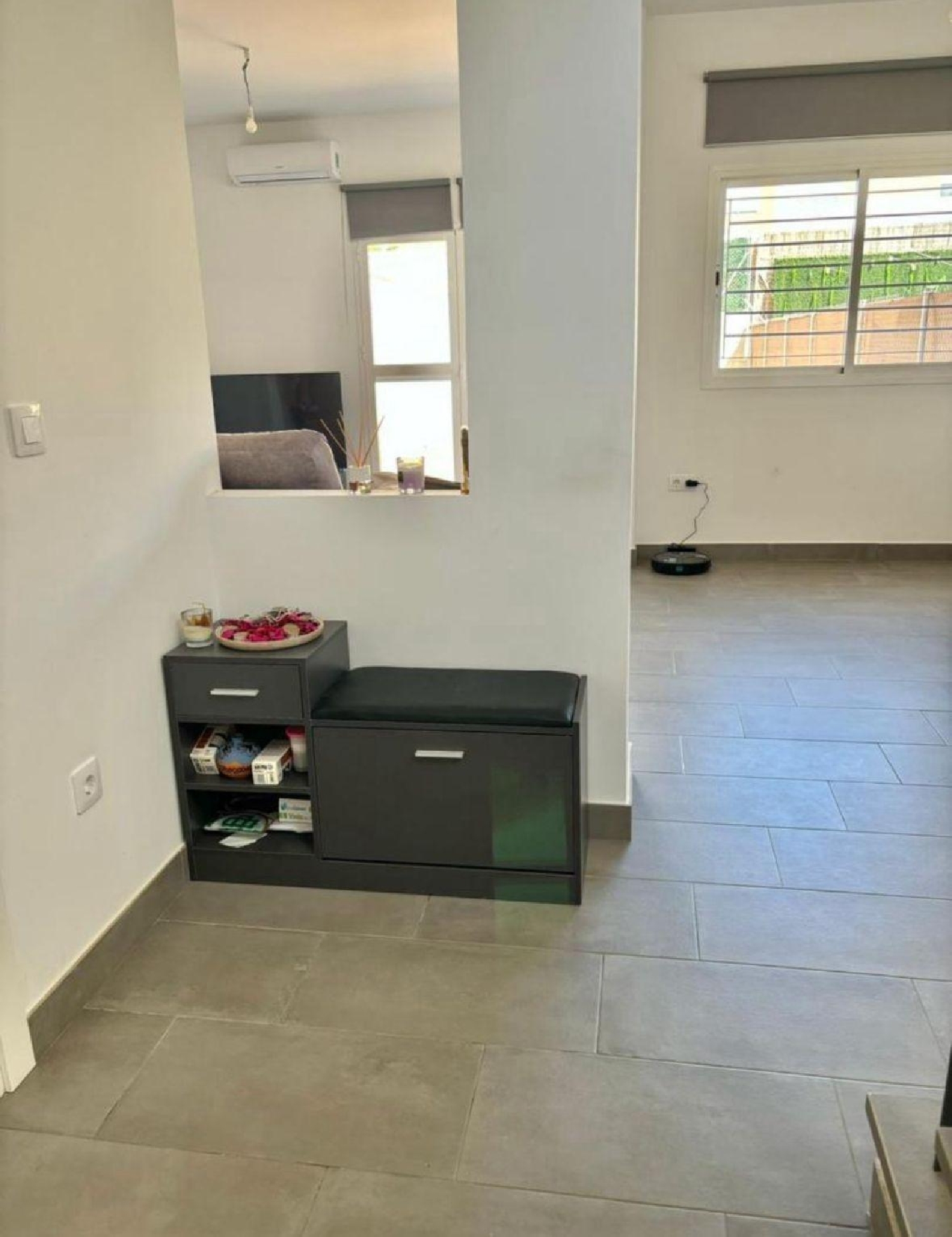  kaufen Haus Huévar Del Aljarafe Aljarafe 4