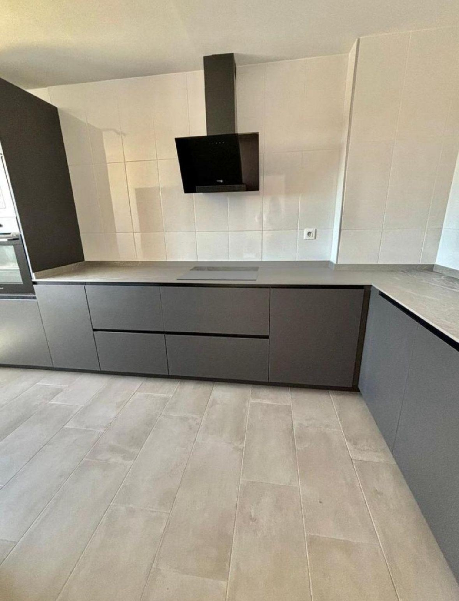  kaufen Haus Huévar Del Aljarafe Aljarafe 7