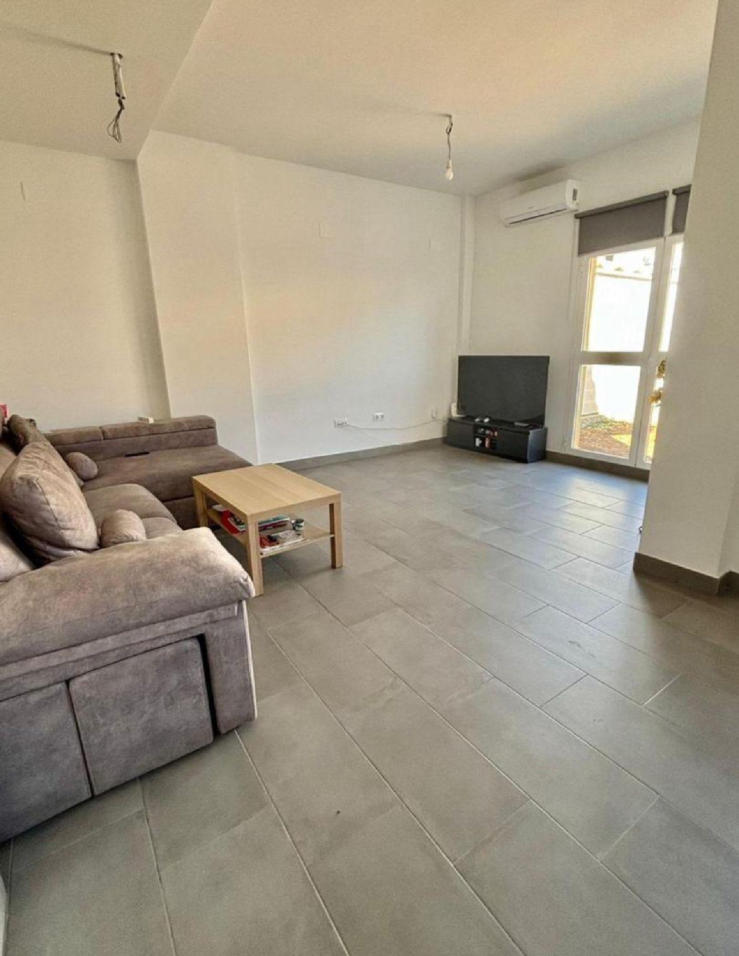  kaufen Haus Huévar Del Aljarafe Aljarafe 3