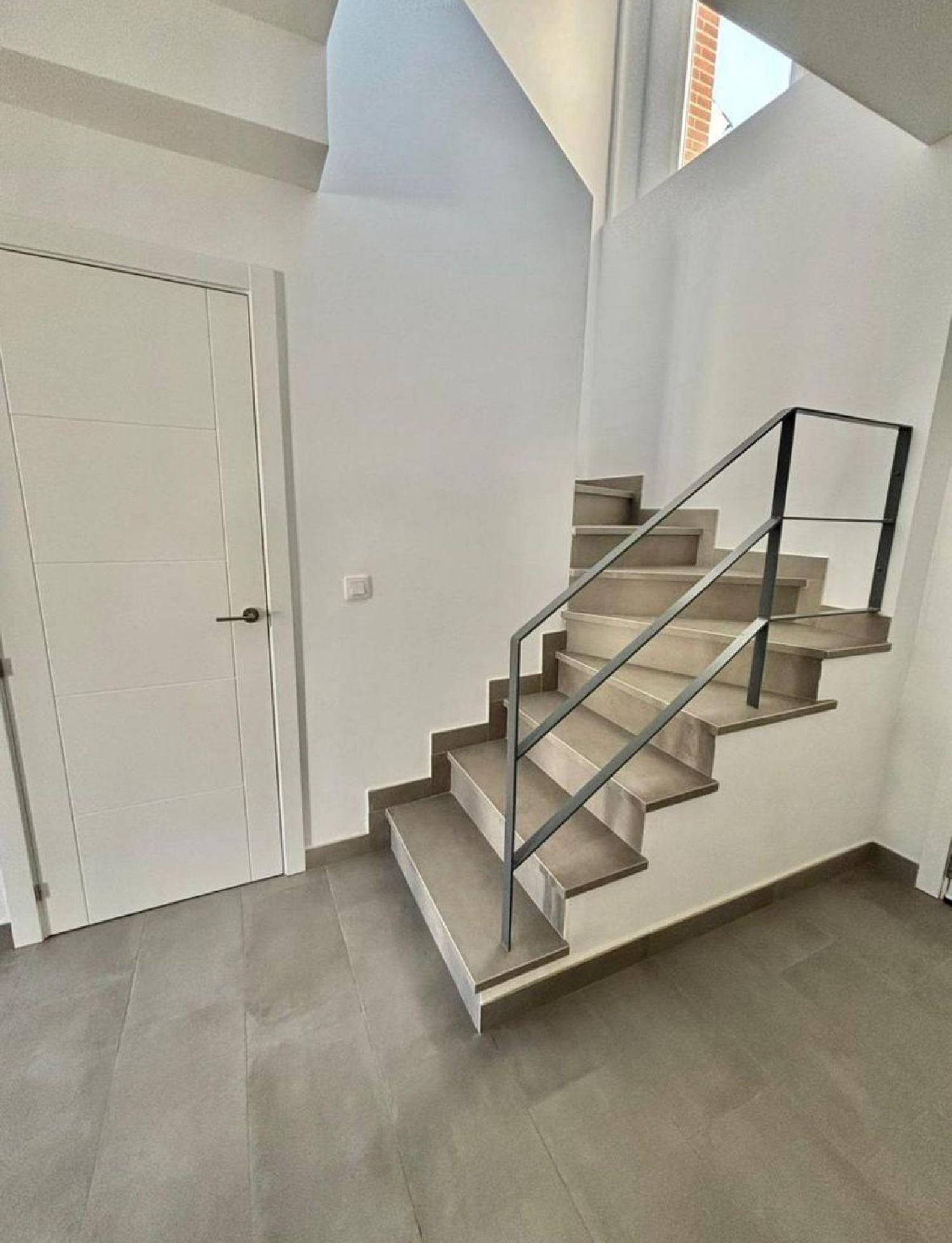  kaufen Haus Huévar Del Aljarafe Aljarafe 6