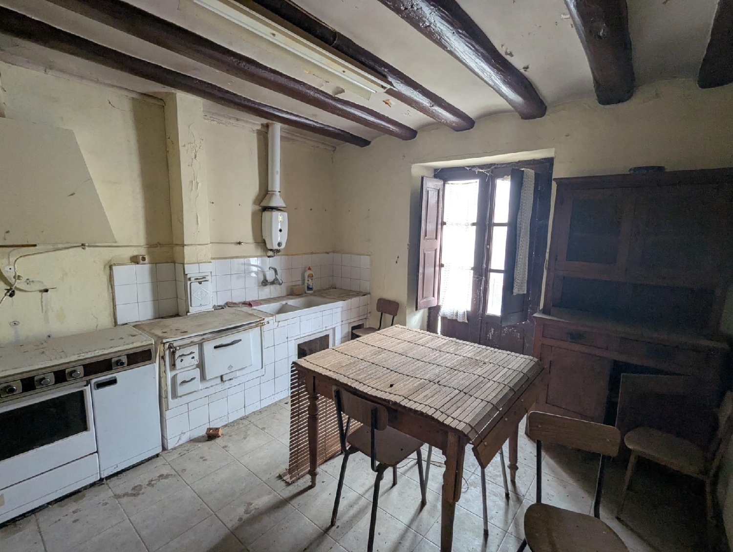  till salu hus Ibiricu De Yerri Tierra Estella 5
