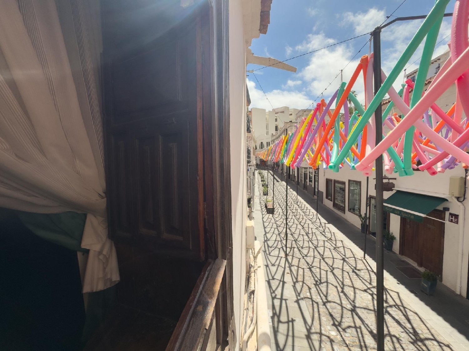  te koop huis Icod De Los Vinos Zona Norte 5