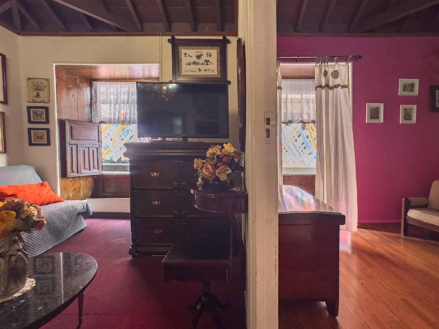  te koop huis Icod De Los Vinos Zona Norte 7