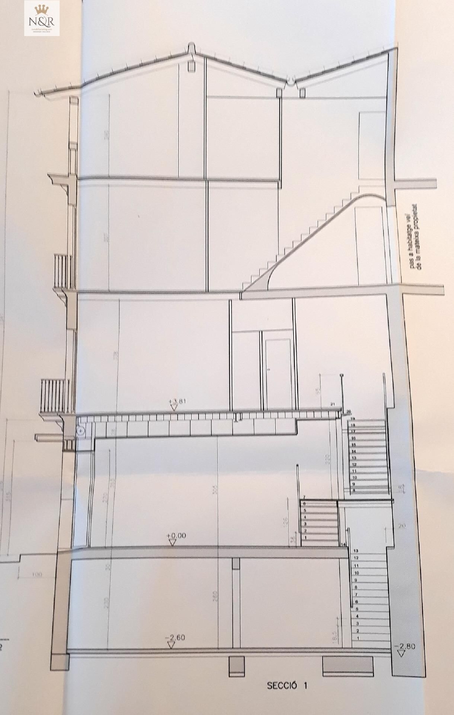  kaufen Haus Inca Raiguer 5