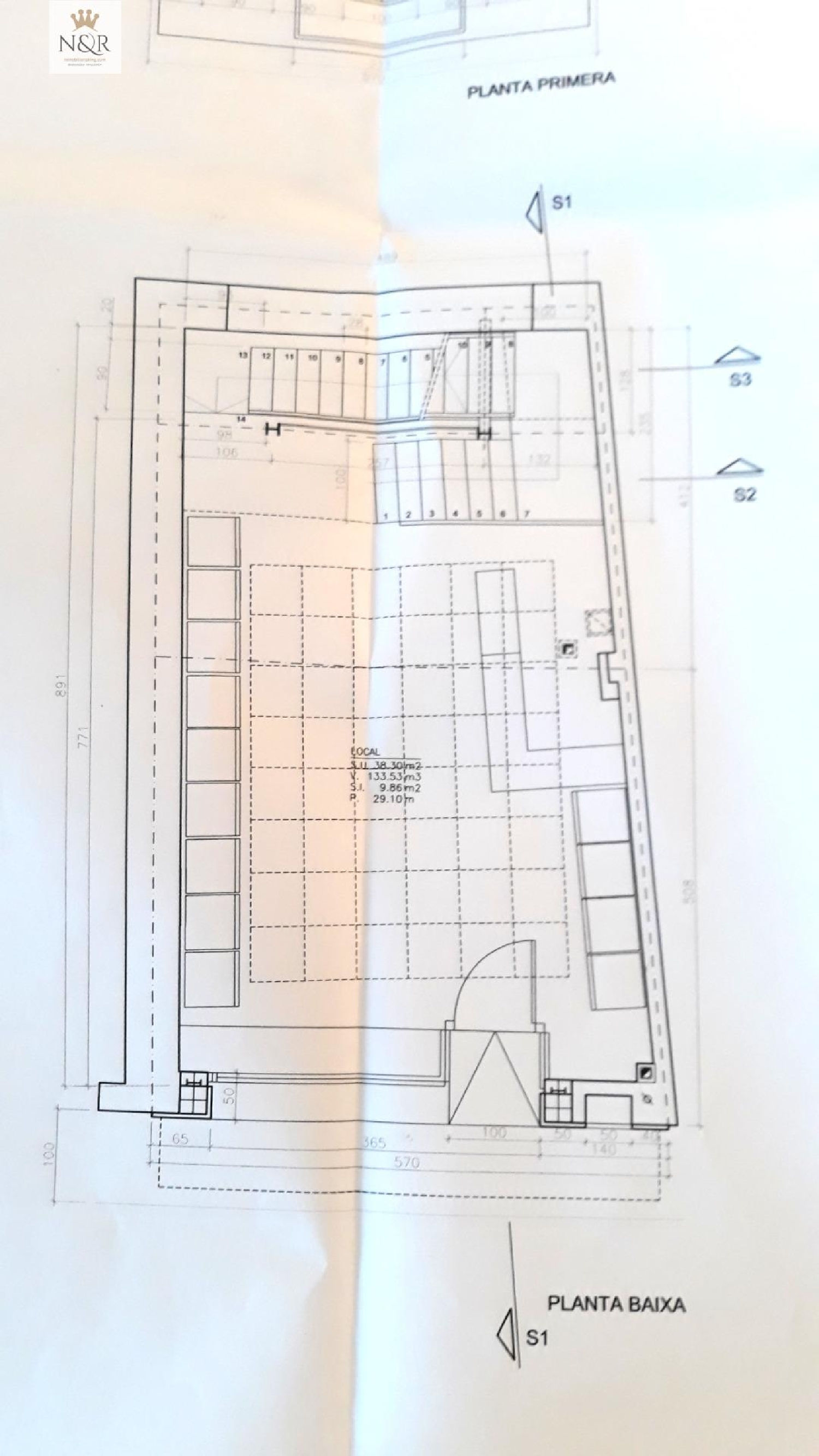  kaufen Haus Inca Raiguer 6