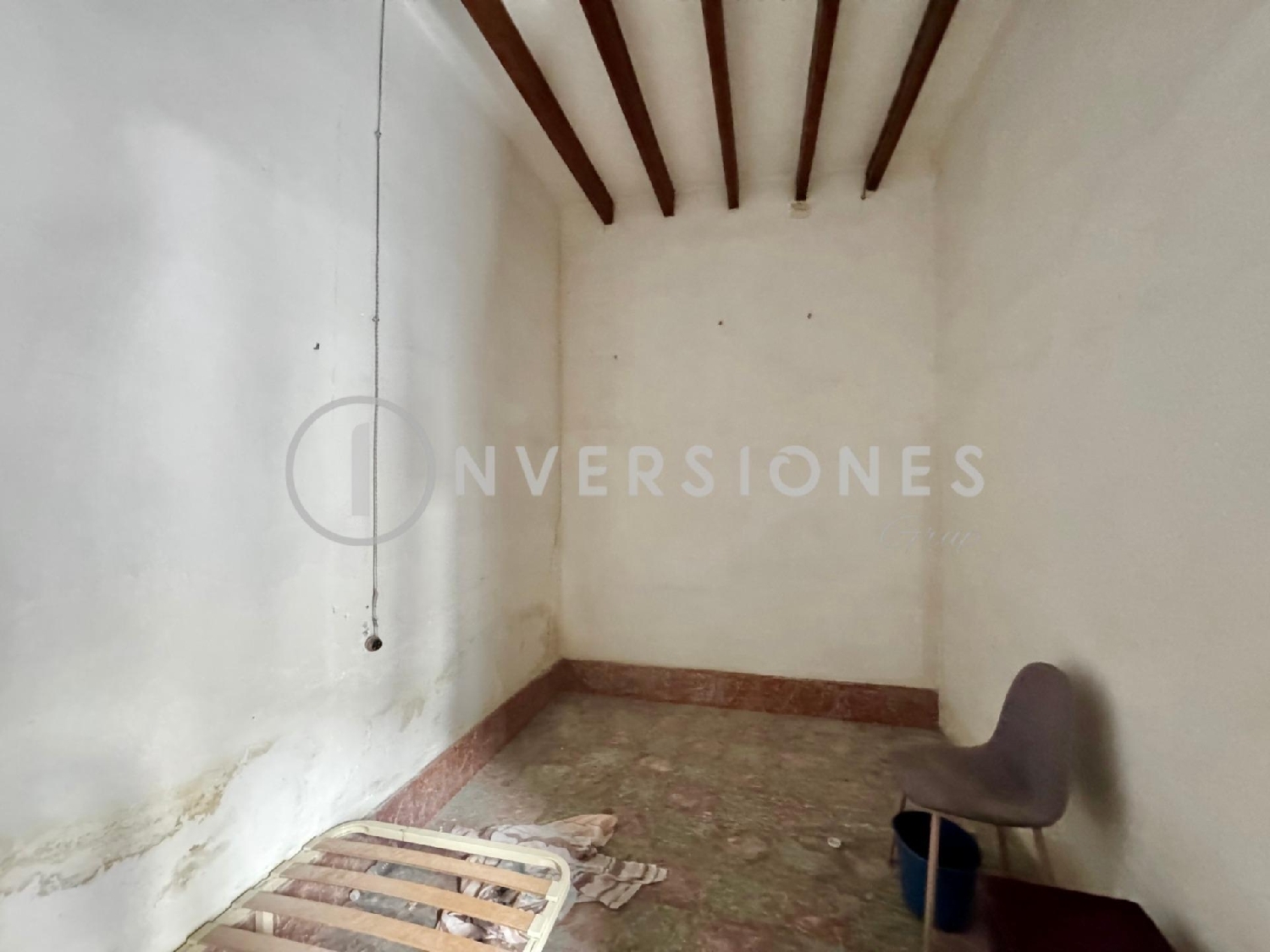  for sale house Inca Raiguer 5