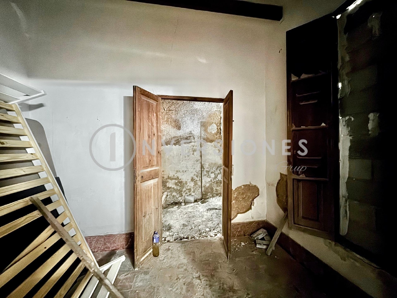  for sale house Inca Raiguer 7