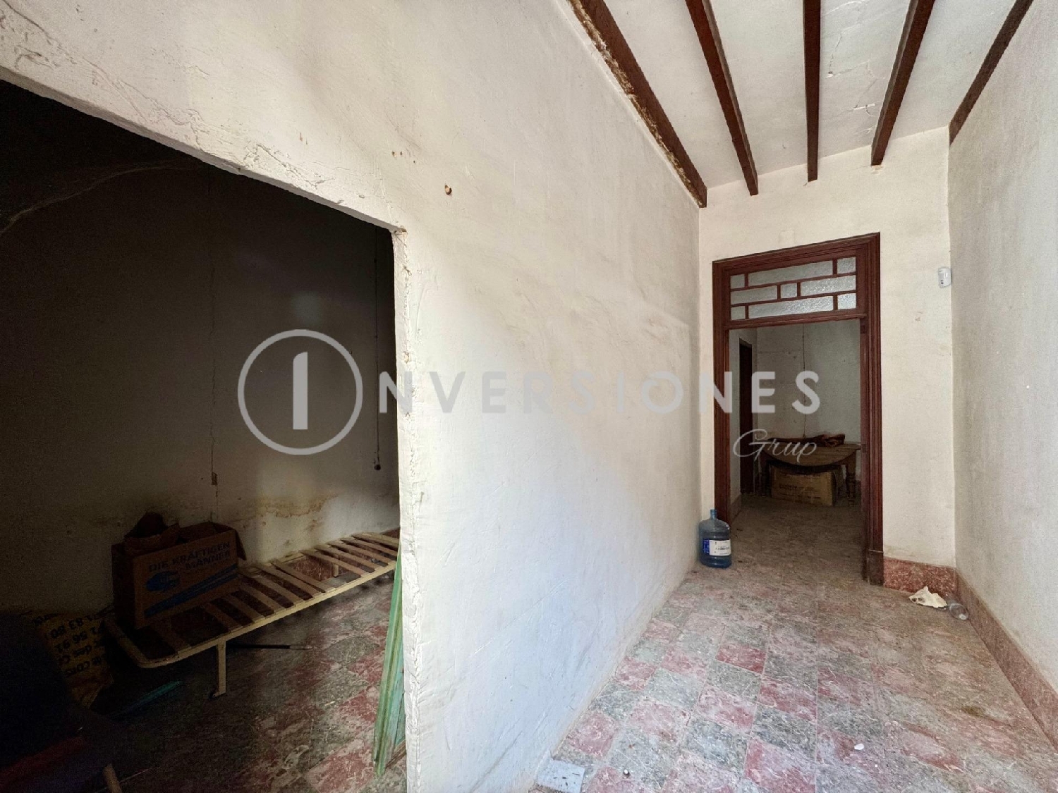  for sale house Inca Raiguer 3