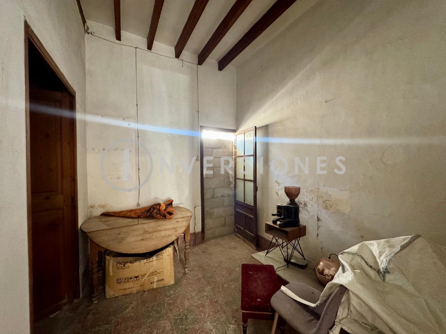  for sale house Inca Raiguer 6