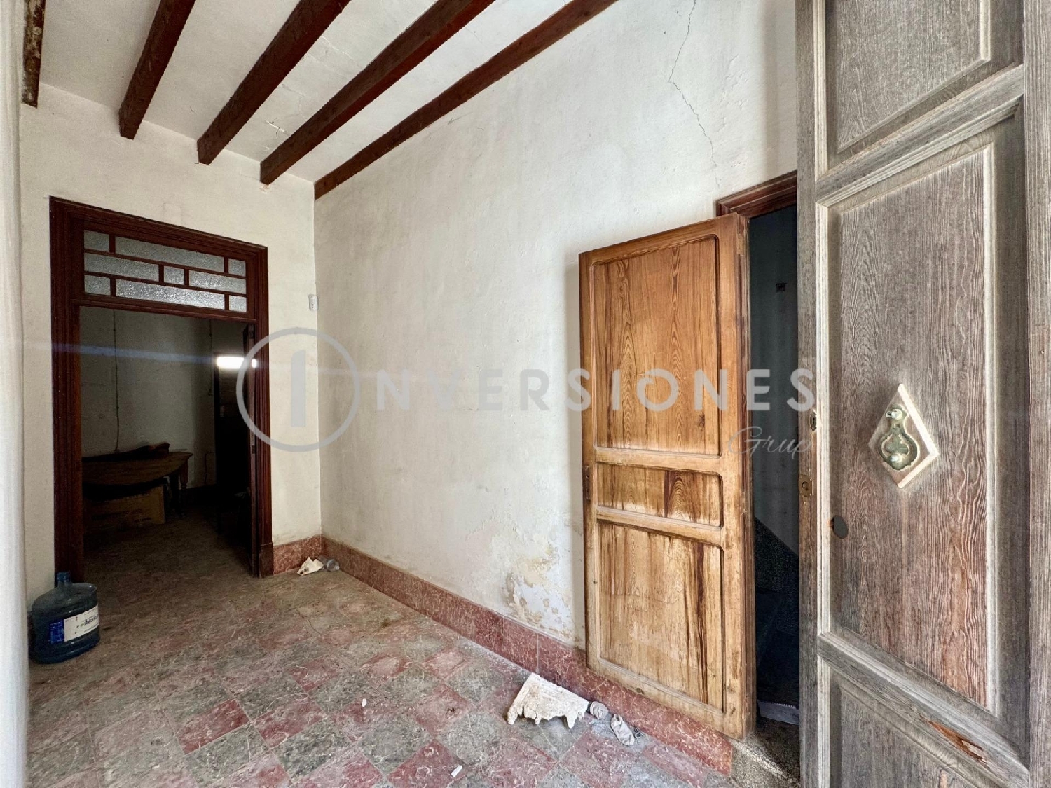  for sale house Inca Raiguer 4