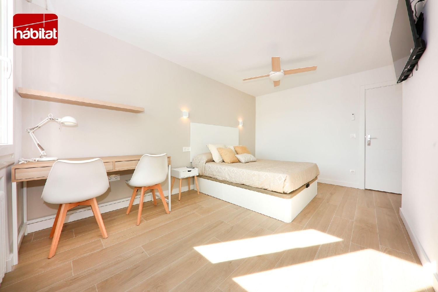  till salu hus Iruña Oka Añana 1