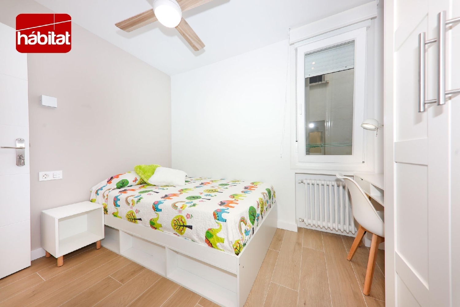  till salu hus Iruña Oka Añana 1