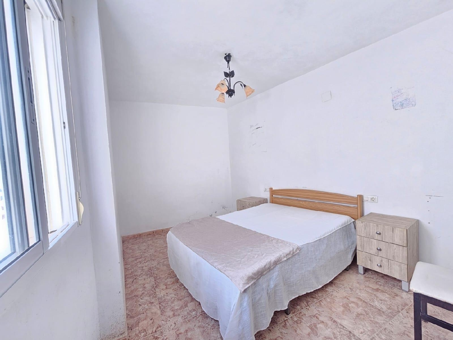  en venta casa Iznate Axarquía 8