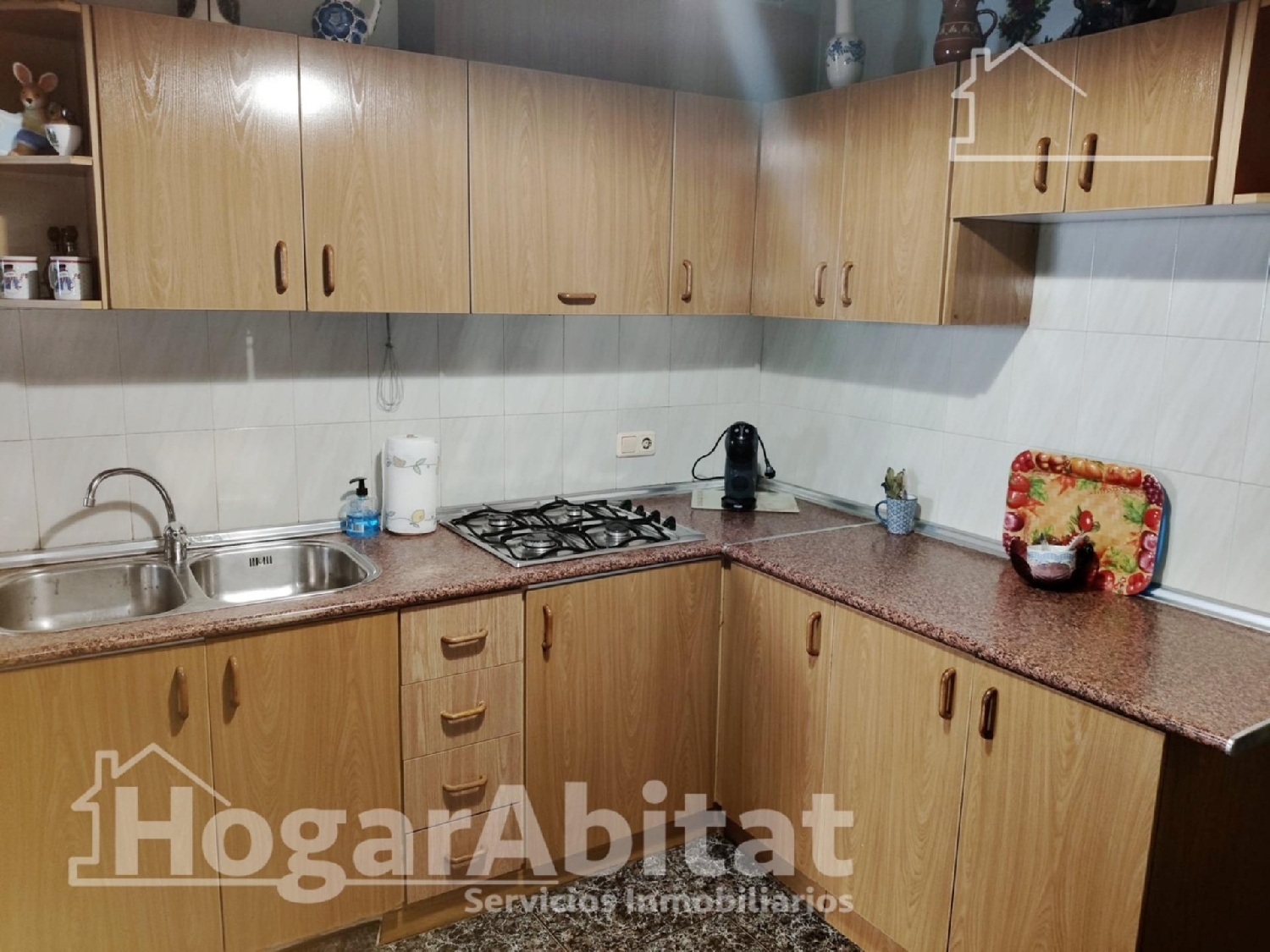  kaufen Haus Jacarilla Baix Segura 7