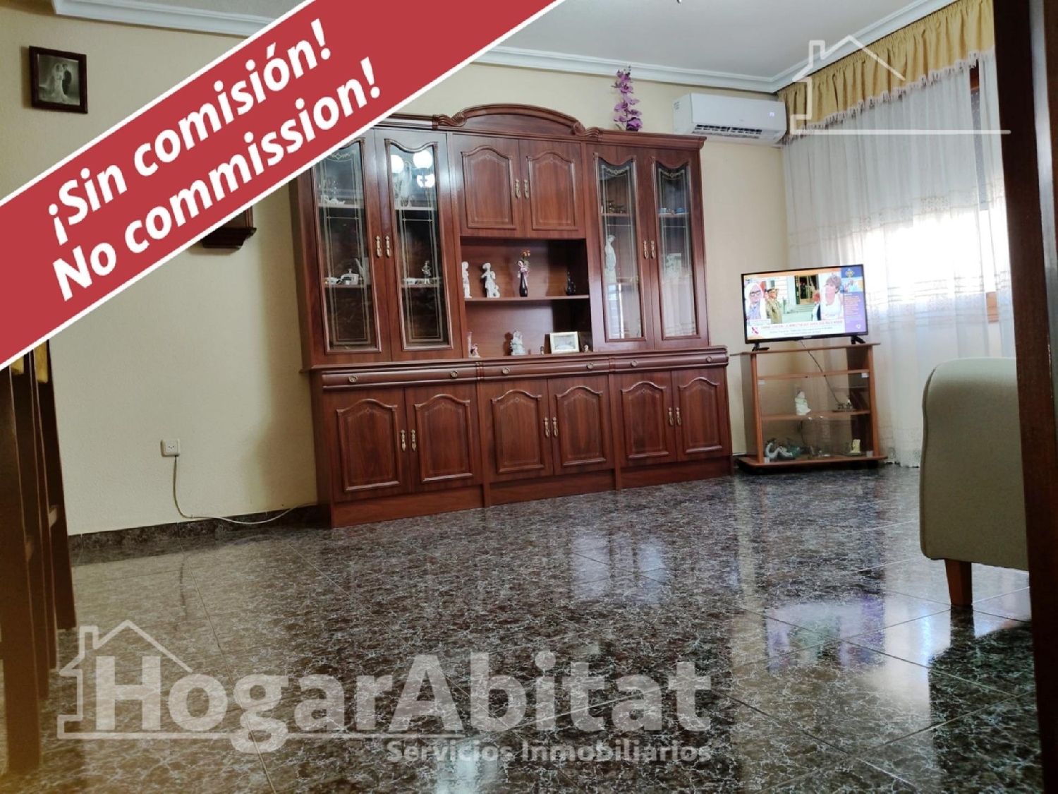  kaufen Haus Jacarilla Baix Segura 2