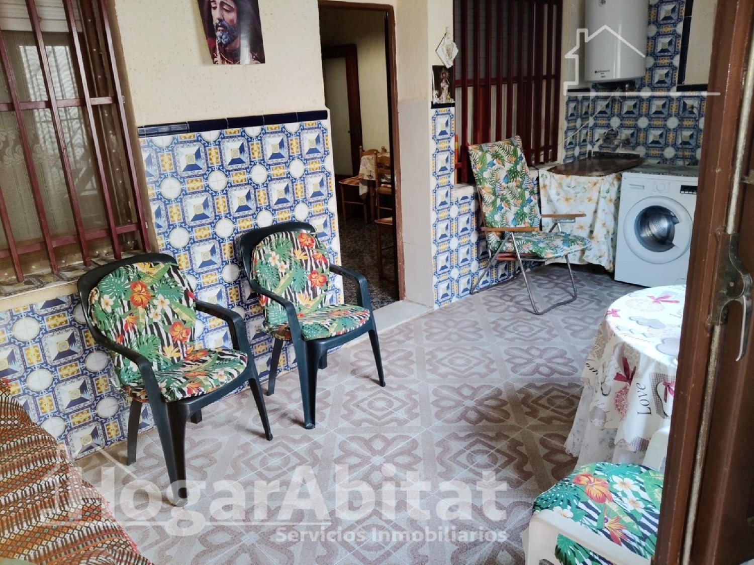  kaufen Haus Jacarilla Baix Segura 6