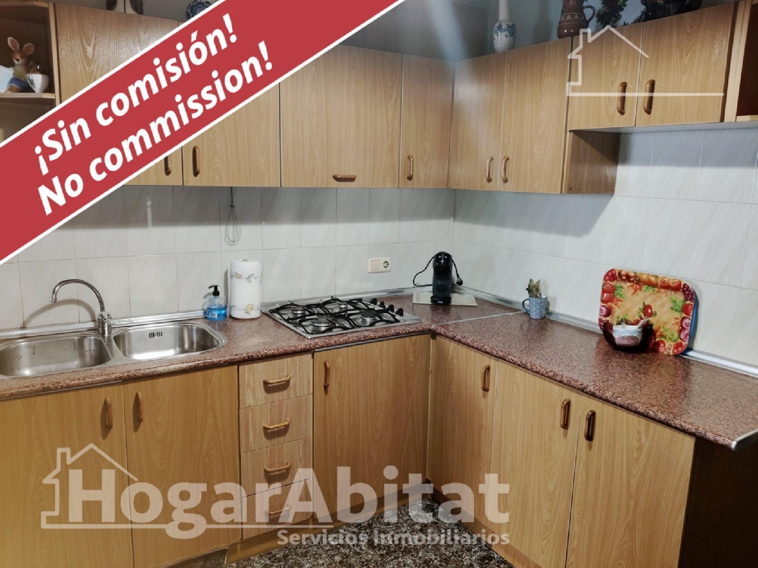  kaufen Haus Jacarilla Baix Segura 3