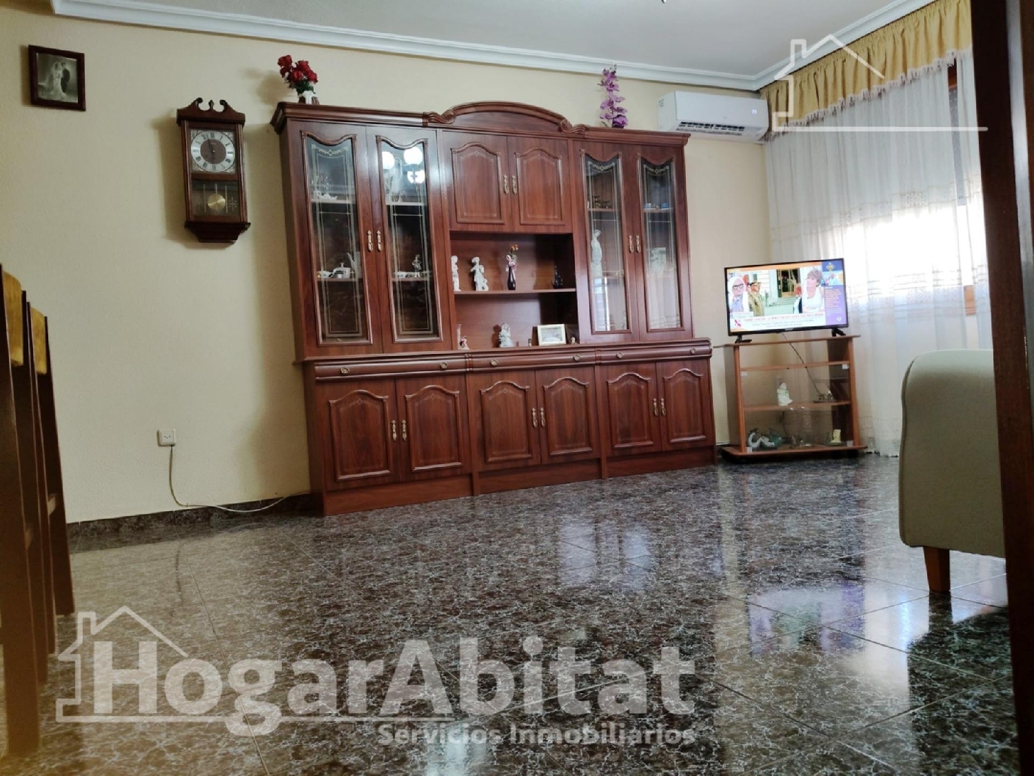  kaufen Haus Jacarilla Baix Segura 5