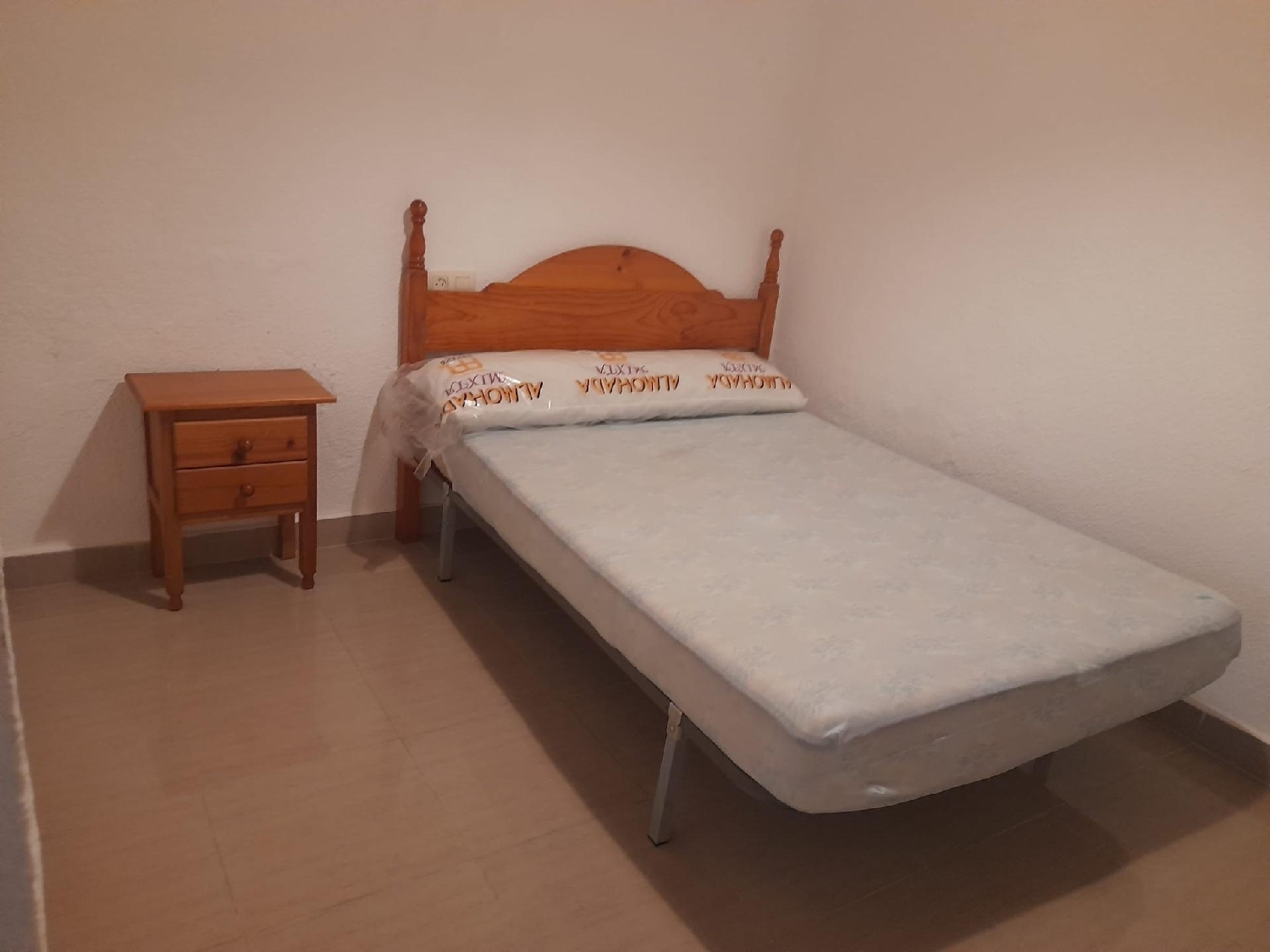  kaufen Haus Javalí Viejo Huerta De Murcia 8