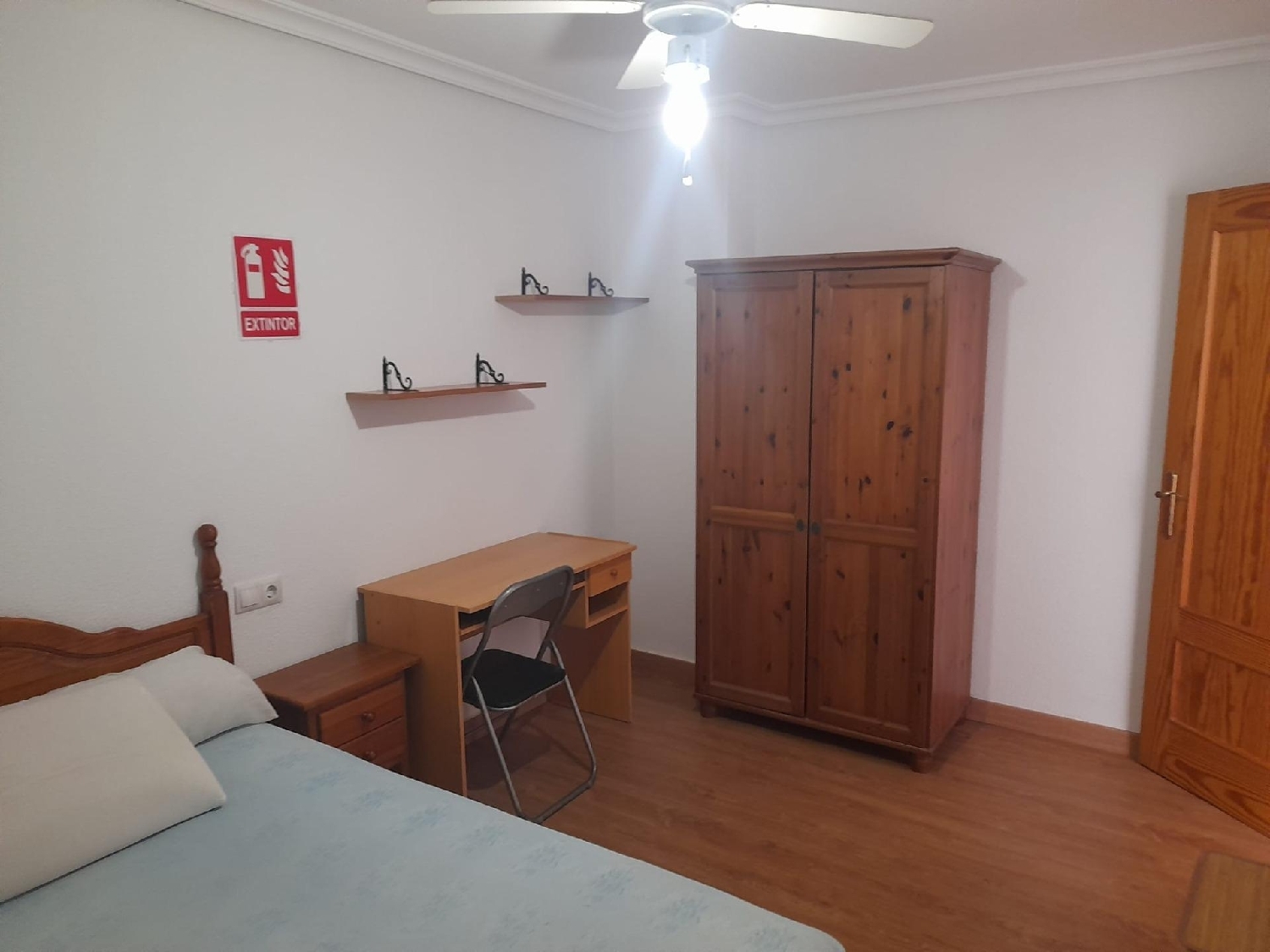  kaufen Haus Javalí Viejo Huerta De Murcia 6
