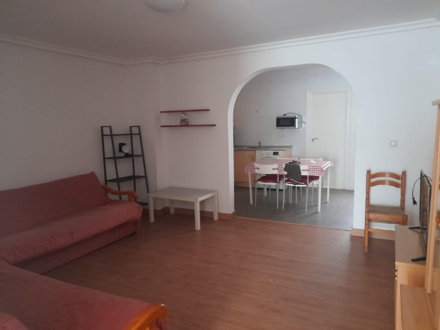 kaufen Haus Javalí Viejo Huerta De Murcia 3