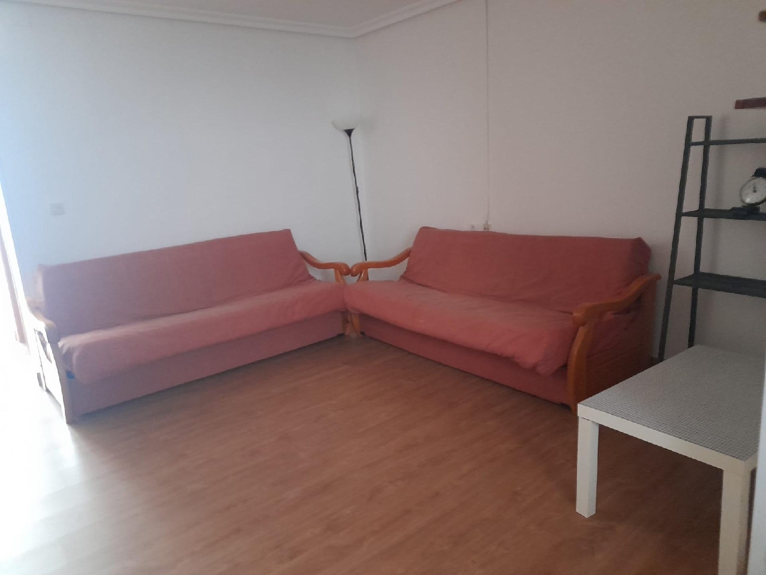  kaufen Haus Javalí Viejo Huerta De Murcia 4