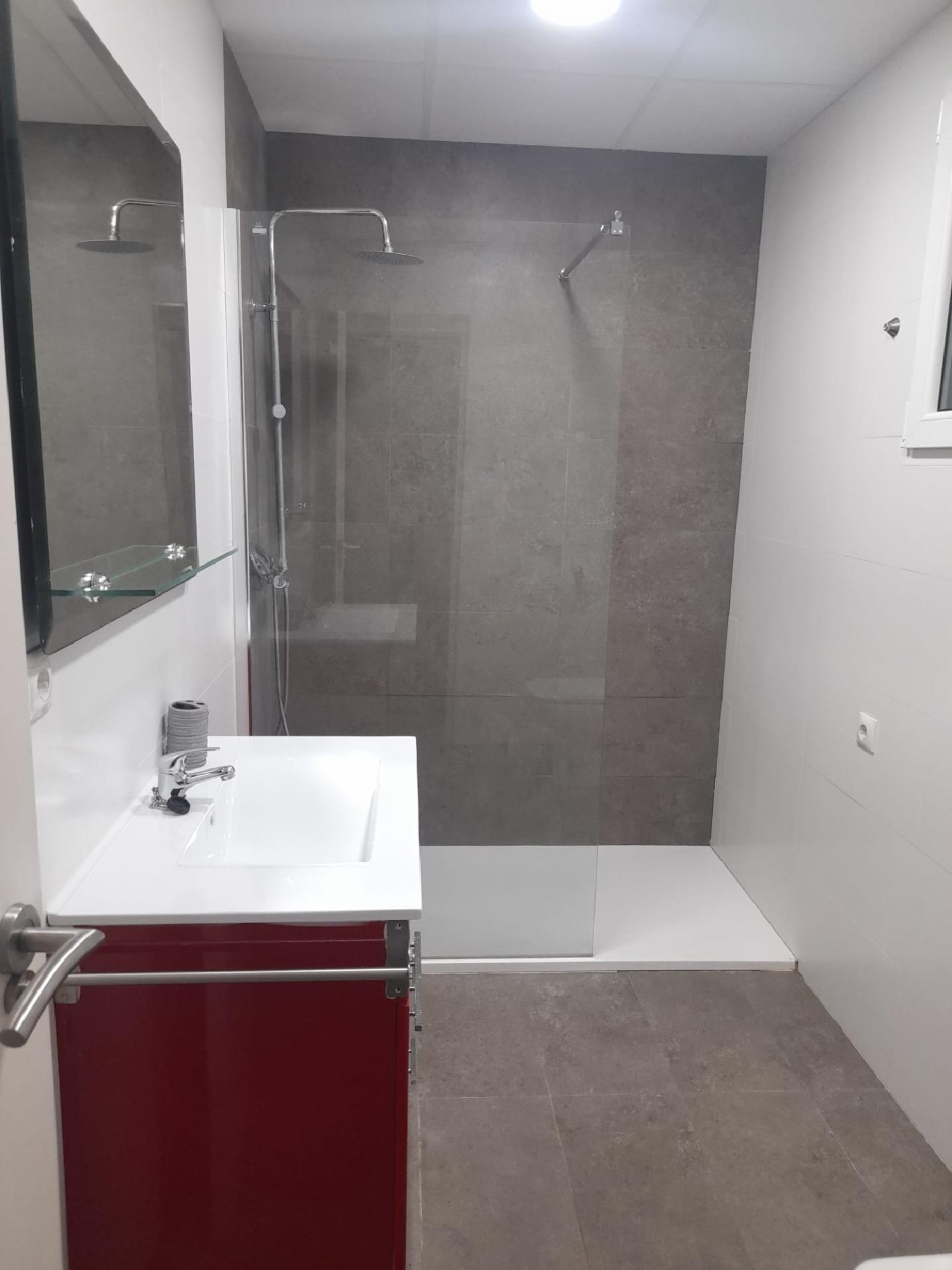  kaufen Haus Javalí Viejo Huerta De Murcia 7