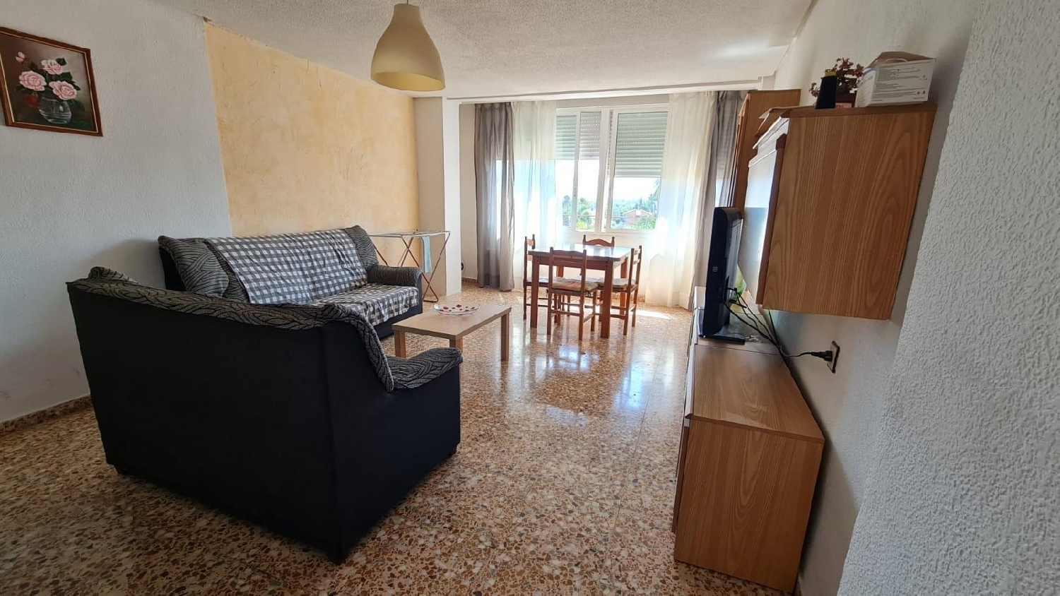  for sale house Javalí Viejo Huerta De Murcia 7