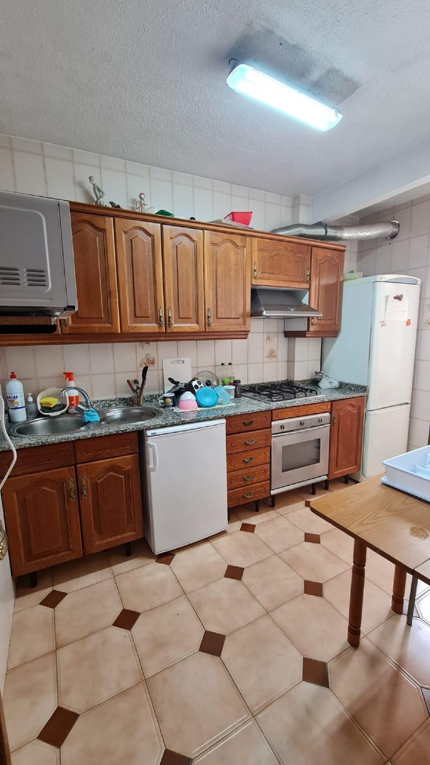 for sale house Javalí Viejo Huerta De Murcia 1